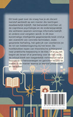 Lesmateriaal-dat-blijft-hangen-flaptekst-9789465533919