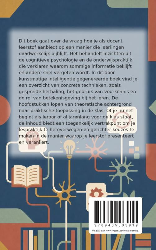 Lesmateriaal-dat-blijft-hangen-flaptekst-9789465533919