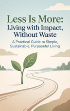 Less-Is-More-Living-with-Impact-Without-Waste-boek-cover-9789465589220