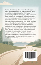 Less-Is-More-Living-with-Impact-Without-Waste-flaptekst-9789465589220