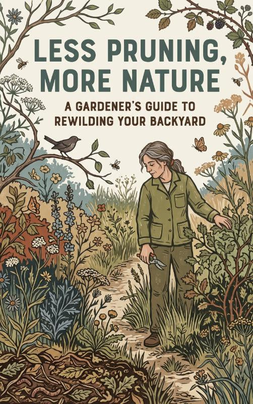 Less-Pruning-More-Nature-boek-cover-9789465586465