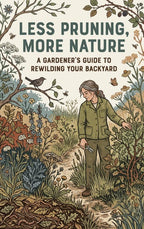 Less-Pruning-More-Nature-boek-cover-9789465586465
