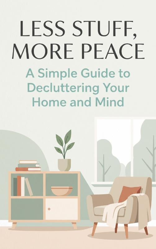 Less-Stuff-More-Peace-boek-cover-9789465580500