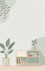 Less-Stuff-More-Peace-flaptekst-9789465580500
