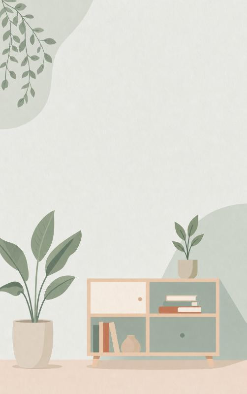 Less-Stuff-More-Peace-flaptekst-9789465580500