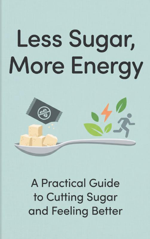 Less-Sugar-More-Energy-boek-cover-9789465591964