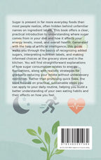 Less-Sugar-More-Energy-flaptekst-9789465591964