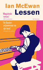 Lessen-boek-cover-9789463362283