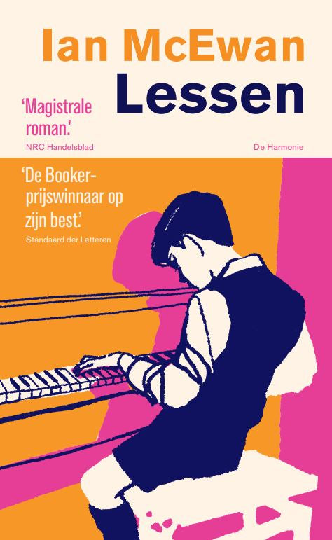 Lessen-boek-cover-9789463362283