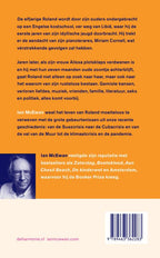 Lessen-flaptekst-9789463362283