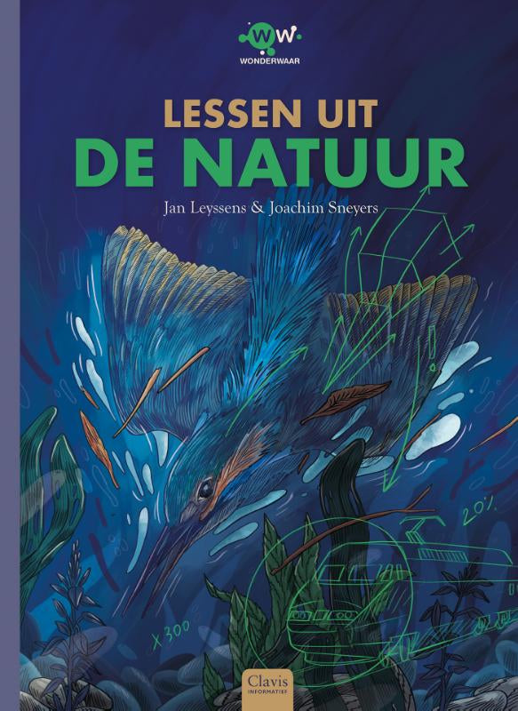 Lessen-uit-de-natuur-boek-cover-9789044851366