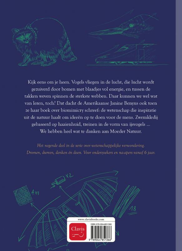 Lessen-uit-de-natuur-flaptekst-9789044851366