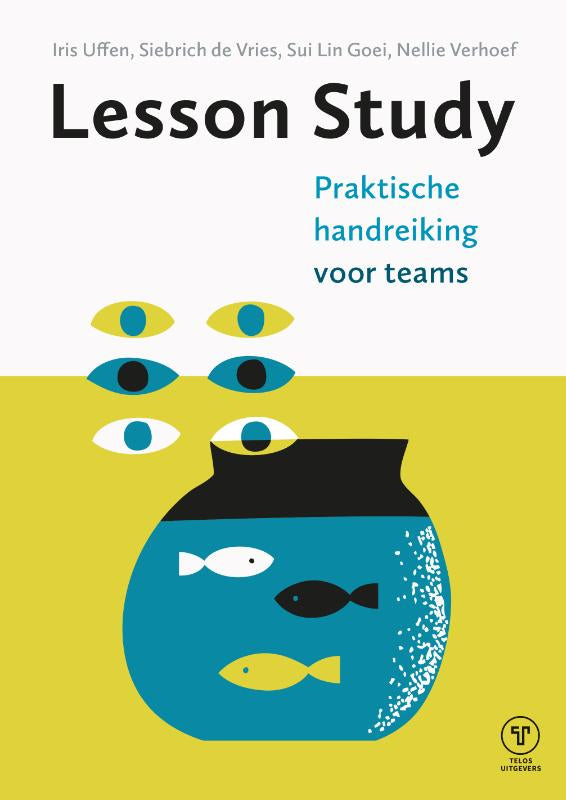 Lesson-Study-boek-cover-9789083407913
