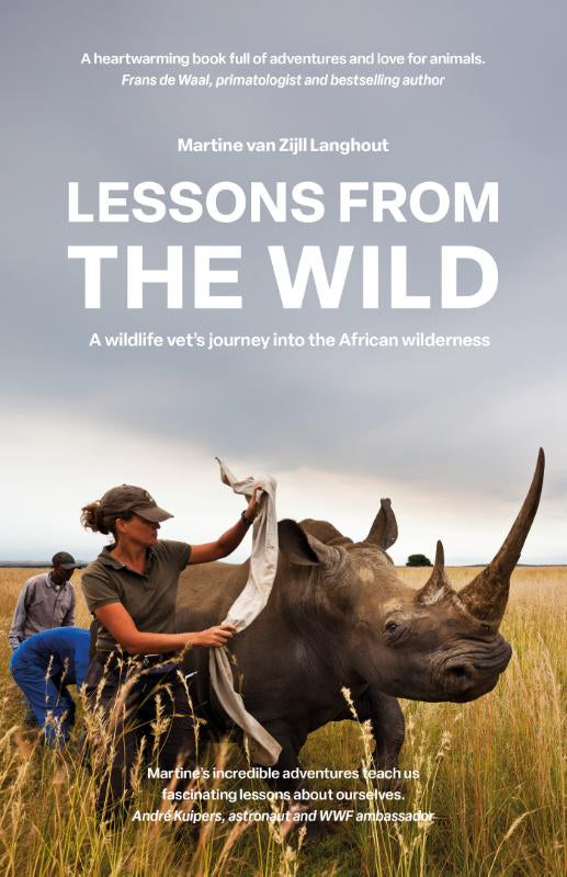 Lessons-from-the-Wild-boek-cover-9789493202689