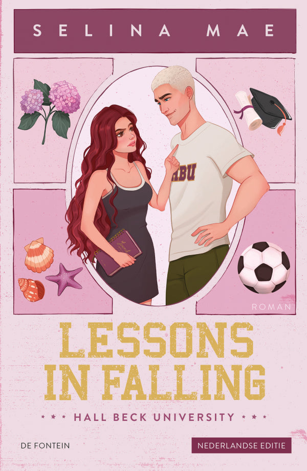 Lessons-in-Falling-boek-cover-9789026180866