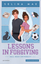 Lessons-in-Forgiving-boek-cover-9789026179266