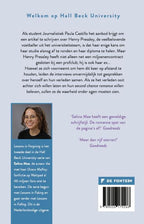 Lessons-in-Forgiving-flaptekst-9789026179266