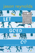 Let-goed-op-boek-cover-9789493189300