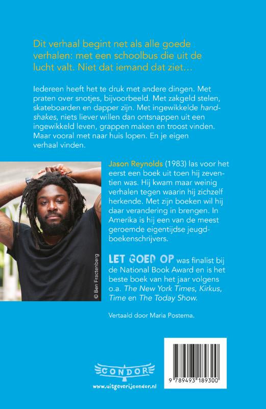 Let-goed-op-flaptekst-9789493189300