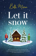 Let-it-Snow-boek-cover-9789029740845