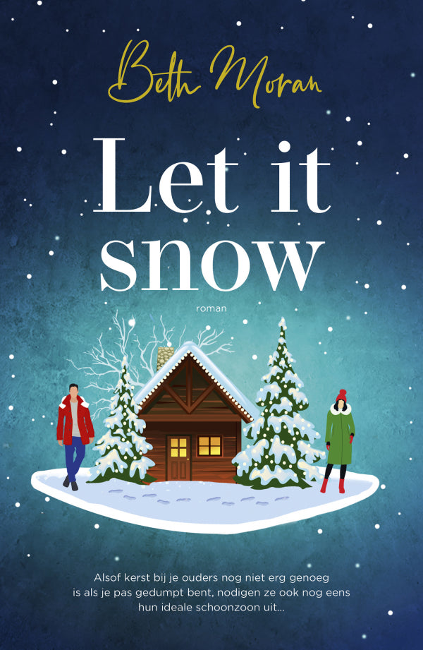 Let-it-Snow-boek-cover-9789029740845