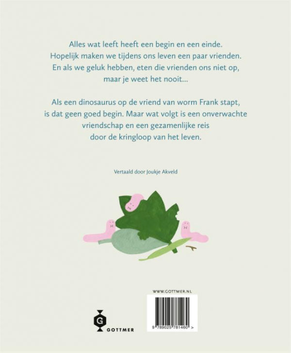 Let-maar-op-ik-eet-je-op-flaptekst-9789025781460