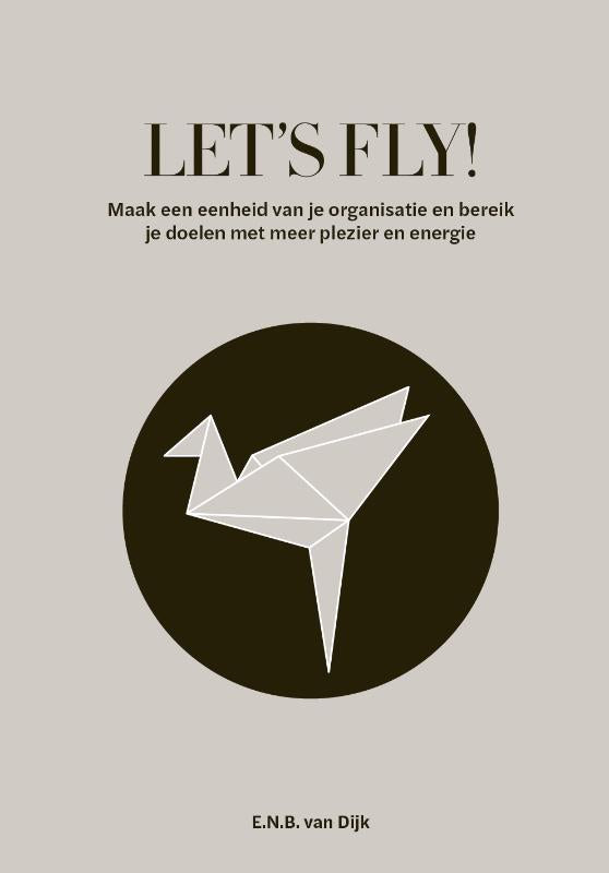 Let-s-Fly-boek-cover-9789083368801