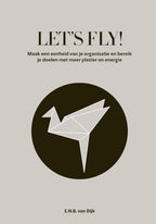Let-s-Fly-boek-cover-9789083368801