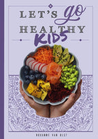 Let-s-go-healthy-kids-boek-cover-9789491863684