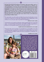 Let-s-go-healthy-kids-flaptekst-9789491863684