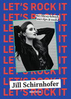 Let-s-rock-it-boek-cover-9789000376186