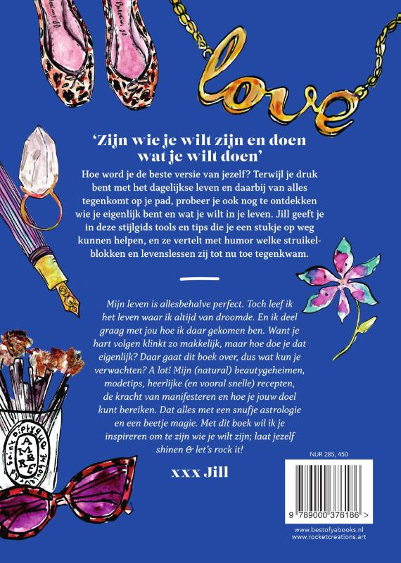 Let-s-rock-it-flaptekst-9789000376186