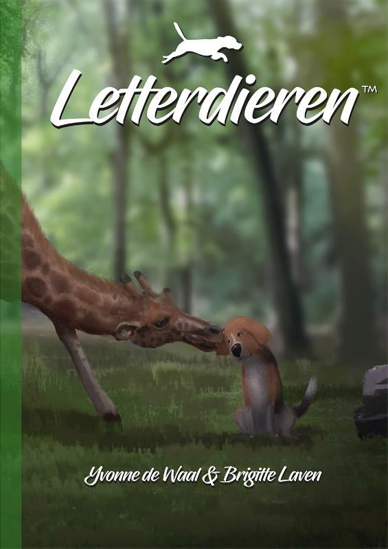 Letterdieren-boek-cover-9789491863158
