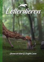 Letterdieren-boek-cover-9789491863158