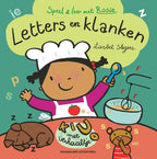Letters-en-klanken-boek-cover-9789002287459
