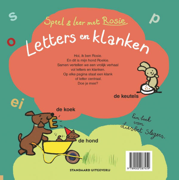 Letters-en-klanken-flaptekst-9789002287459