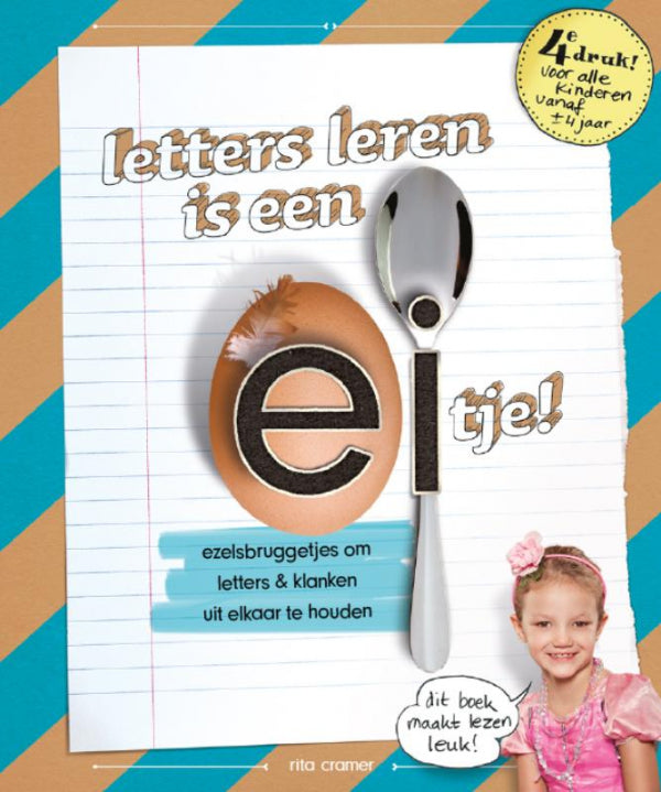 Letters-leren-is-een-eitje-boek-cover-9789082231700