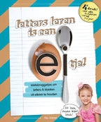 Letters-leren-is-een-eitje-boek-cover-9789082231700