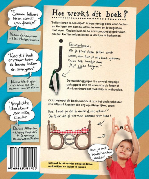 Letters-leren-is-een-eitje-flaptekst-9789082231700