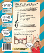 Letters-leren-is-een-eitje-flaptekst-9789082231700