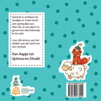 Letters-leren-met-Sammie-en-Teske-flaptekst-9789083073002