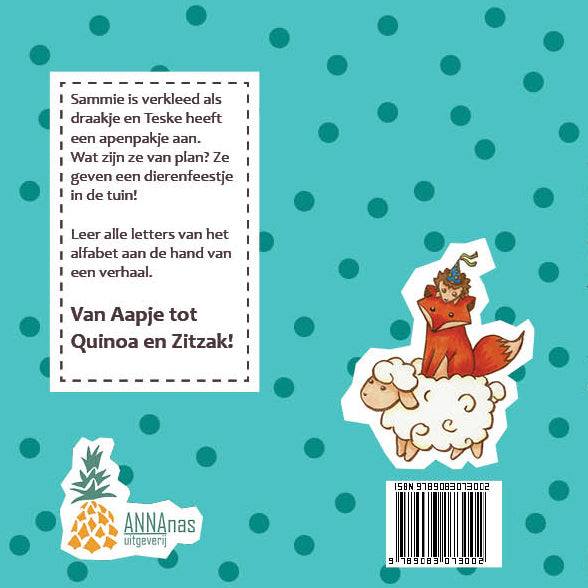 Letters-leren-met-Sammie-en-Teske-flaptekst-9789083073002