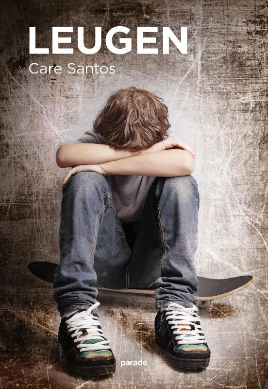 Leugen-boek-cover-9789493408302