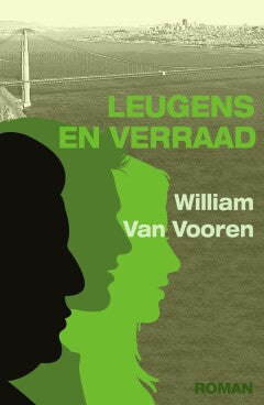 Leugens-en-verraad-boek-cover-9789053418987
