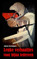 Leuke-verhaaltjes-voor-bijna-iedereen-boek-cover-9789083709208