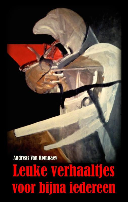 Leuke-verhaaltjes-voor-bijna-iedereen-boek-cover-9789083709208