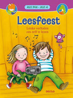 Leuke-verhalen-om-zelf-te-lezen-boek-cover-9789044764123