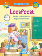 Leuke-verhalen-voor-beginnende-lezers-boek-cover-9789044764109