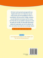 Leuke-verhalen-voor-beginnende-lezers-flaptekst-9789044764109