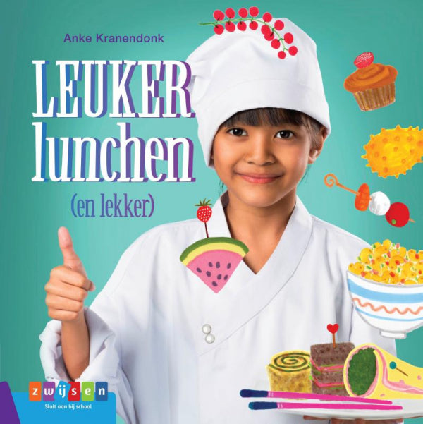 Leuker-lunchen-en-lekker-boek-cover-9789048735846